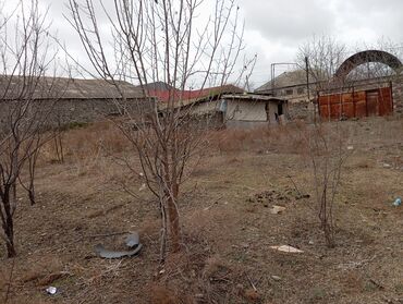 Həyət evləri və villaların satışı: 3 otaqlı, 72 kv. m, Orta təmir — 4