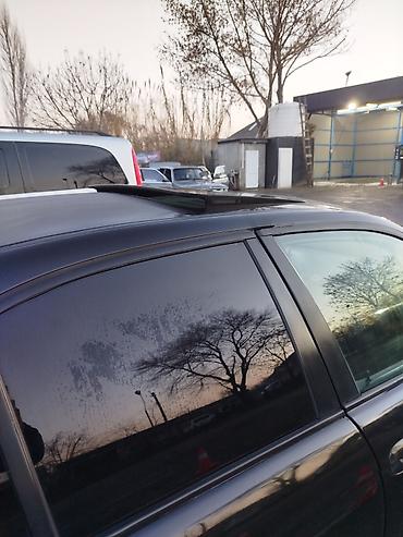 BMW: BMW 5 series: 2.8 l | 1997 il — 3