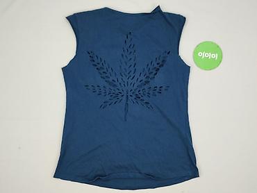 koszula l: Tally Weijl, Top damski, rozmiar L — 3