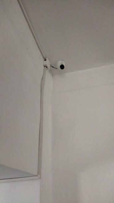 Видеонаблюдение, охрана: Видеонаблюдение установка, продажа и обслуживание,любой сложности с — 6