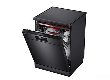 x xbox: Qabyuyan "Toshiba DW-15F3CIS(BS)" Toshiba DW-15F3CIS(BS) Qabyuyan — 1