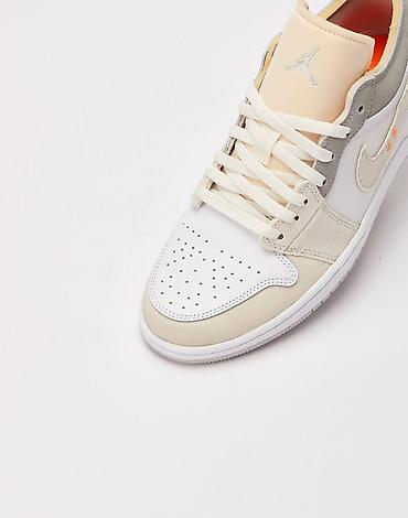 конверсы обувь: Кроссовки, 40, Air Jordan, Б/у — 2