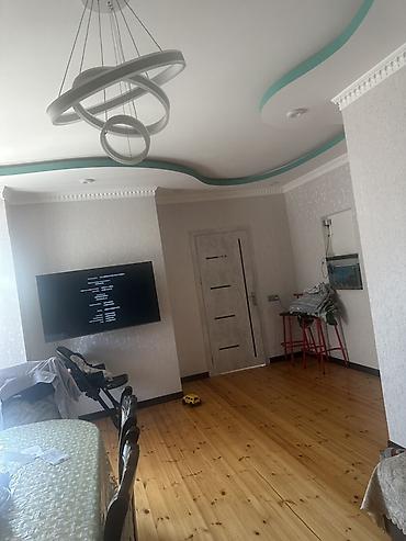 Led çilçıraqlar: Led Çılçıraq, Metal — 2