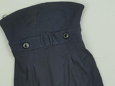 uplander: MNG Suit, Spódnica damska, rozmiar M — 1