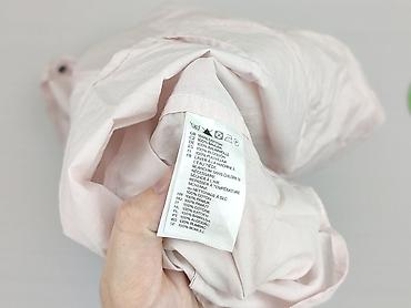 koszula tu: H&M, Sukienka damska, rozmiar 2XS — 4