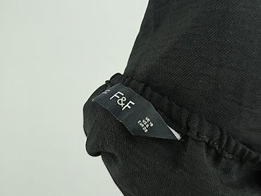 Bluzki: F&F, Bluzka damska, rozmiar S — 8