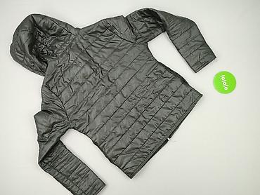 softshell damski media expert: Imię, Kurtka przejściowa damska, rozmiar S — 3