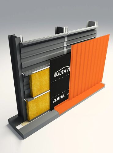 Строительство под ключ: Монтаж сендвич панель Монтаж кровельные сендвич панели Ангары склады — 4