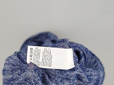 junarose: River Island, Sukienka damska, rozmiar 2XL — 5