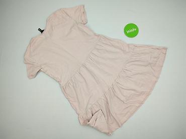 sukienki size plus: New Look, Sukienka damska, rozmiar S — 3