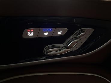 mercedes benz e 200: Mercedes-Benz V-Class: 2020 г., 2 л, Автомат, Бензин, Минивэн — 6
