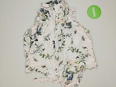 yaya: New Collection, Bluzka damska, rozmiar L — 2