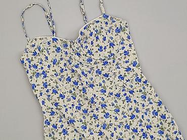 koszyk: Bershka, Sukienka damska, rozmiar M — 1