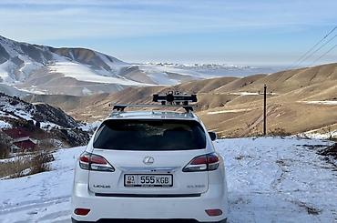 rx 2017: Lexus RX: 2014 г., 3.5 л, Бензин, Универсал — 2