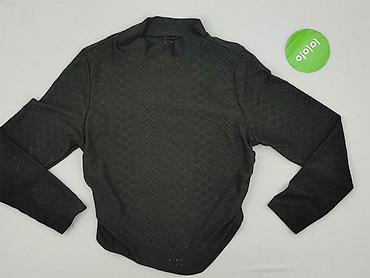 shein hellokitty: Shein Curve, Bluzka damska, rozmiar XL — 2