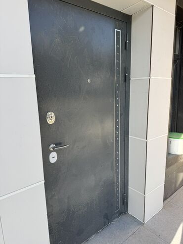 Продажа домов: Таунхаус, 134 м², 5 комнат, Собственник, ПСО (под самоотделку) — 23