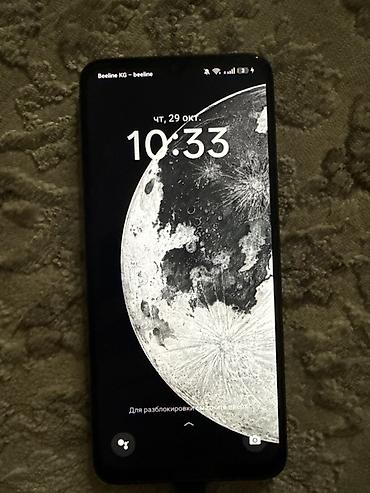 xiaomi redmi not 11: Oppo A38, Б/у, 128 ГБ, цвет - Черный, 2 SIM — 3