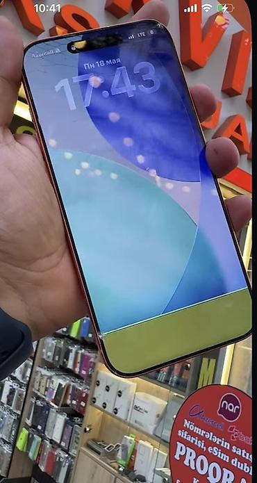 ремонт плейстейшен 5: 📱 iPhone • Samsung • Apple Watch 🔧 Üz şüşəsinin bərpası xidməti — 1