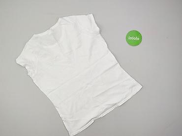 t shirt basic oversize: Beloved, T-shirt damski, rozmiar 2XL — 3