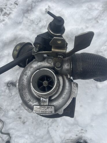 Другие автозапчасти: БМВ ДИСКИ Р19 РАЗНОШИРЫЕ СТОЯЛИ НА Ф15 Х5 СОСТОЯНИЕ ОТЛИЧНОЕ ЗАПЧАСТИ — 25