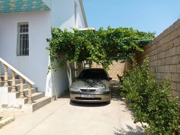 Həyət evləri və villaların satışı: 4 otaqlı, 110 kv. m, Yeni təmirli — 7