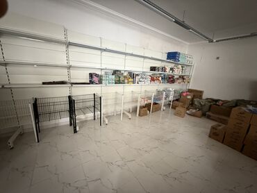 ПО для бизнеса: 17 metrdi teze kimdi bine qesebesdedi 13 edede sebetdi hamsi birlikde