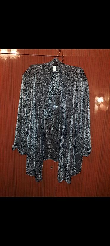 Другая женская обувь: Одежда для Пышных Красавиц до 70го размера!!В наличии есть — 15