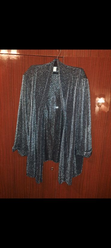 Вечерние платья: Продаю Женскую одежду СУПЕР РАЗМЕРЫ!! 60-70 Разные модели платья Вещи — 18