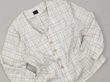 Women's blazers: Women's blazer, size M (EU 38)