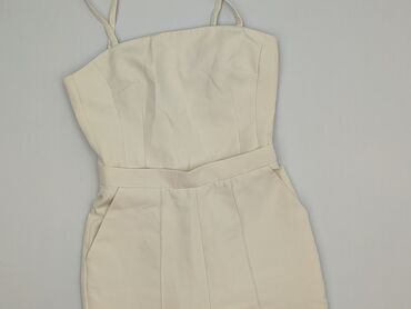 Vela, Women`s overall, size XL (EU 42)
