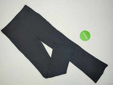 sennik buty: Spodnie materiałowe damskie, rozmiar M — 2