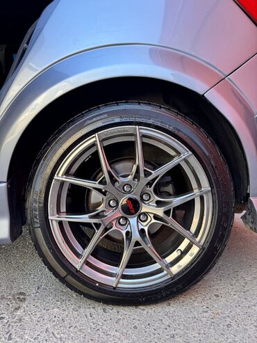 Opel: Opel Astra: 1.9 l | 2008 il 19000 km Sedan — 9