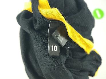 harry styles h: H&M Divided, Ponczo damskie, rozmiar M — 4