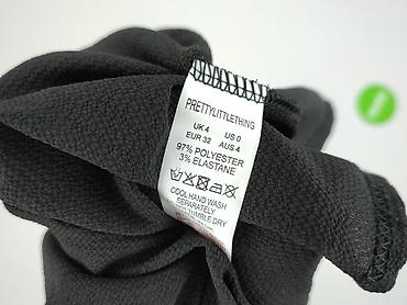 principles sukienki: PrettyLittleThing, Sukienka damska, rozmiar XS — 8