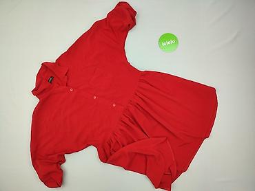 palion merch: Sukienka damska, rozmiar XL — 2