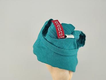 michael h: H&M Divided, Bluzka damska, rozmiar S — 4