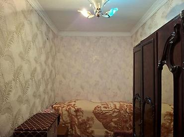 tap az ağstafa: 4 otaqlı, 188 kv. m, Kredit yoxdur, Yeni təmirli — 5