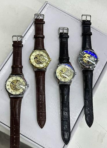 часы ретро: Классические часы часы, Casio, Китай, Мужские, Новый — 2