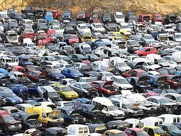 remont abs centrale: KOMPRESOR KLIME ZA FORD KA OD 1996. DO 2006. GOD. | kompresor klime — 7