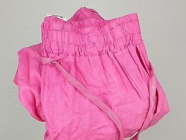 lucy h studio: Spodnie cargo damskie, rozmiar One size — 7