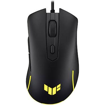 dell gaming: ASUS TUF Gaming M3 Gen II 90MP0320-BMUA00 simli gaming mouse - 8 000 — 3
