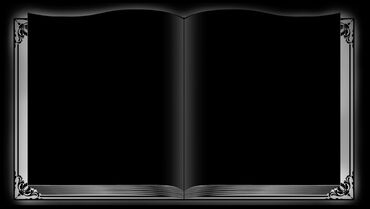 Ритуальные услуги: Изготовление оградок, Изготовление памятников, Изготовление табличек | Габбро, Гранит, Металл | Оформление — 30