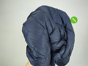 fluff outerwear: Parka damska, rozmiar S — 4