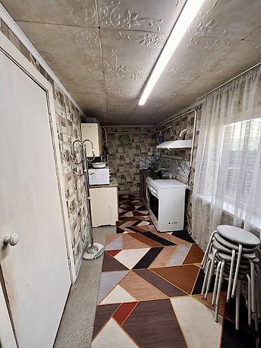 Продажа коттеджей и домов: Продаю дом в районе Пригородное (Ориентир ул.Ленская/ул. Горького) — 8