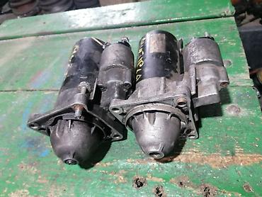 user car: Alnaser Fiat Multipla Ponuda: - Alnaser za Fiat Multipla 1.6 metan i — 1