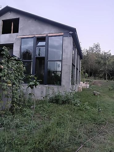 lökbatan kiraye: 100 kv. m, 3 otaqlı, Hovuzlu, İşıq — 7