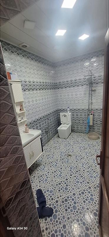 продажа зеркал: 6 комнат, 200 м², Нет кредита, Свежий ремонт — 5