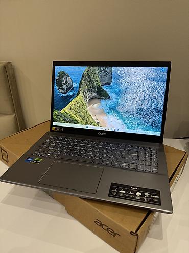 tab 7: Игровой, Б/у, Intel Core i5 — 1