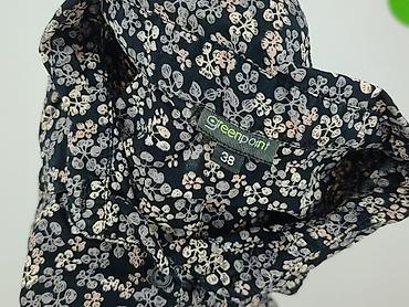 bluza gcbw: Greenpoint, Bluzka damska, rozmiar M — 4