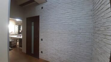 Fasad işləri: Kabancik usdasi — 9